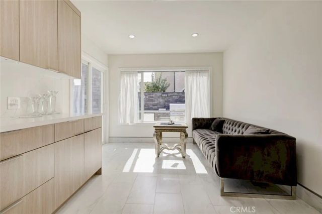 9726 Appaloosa, Shadow Hills, CA 91040