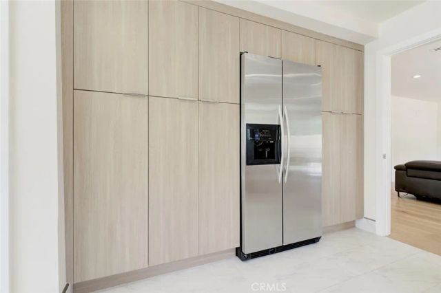 9726 Appaloosa, Shadow Hills, CA 91040