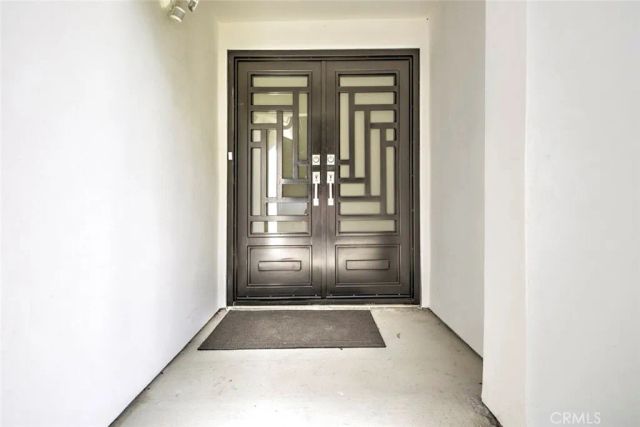 9726 Appaloosa, Shadow Hills, CA 91040