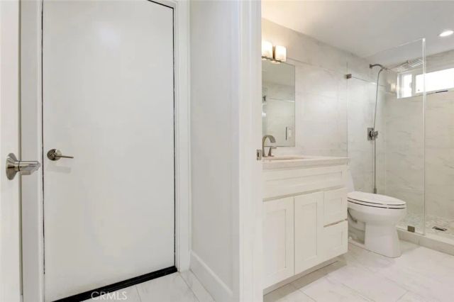 9726 Appaloosa, Shadow Hills, CA 91040