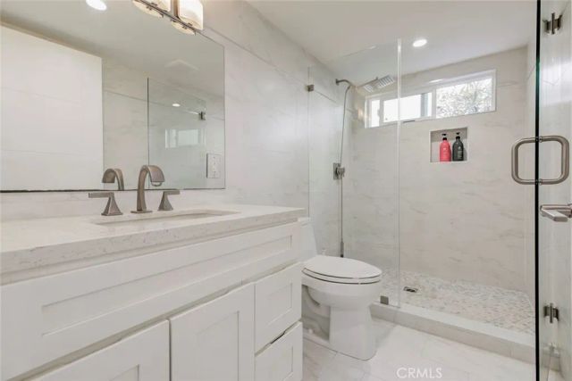 9726 Appaloosa, Shadow Hills, CA 91040