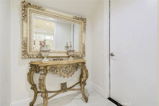 9726 Appaloosa, Shadow Hills, CA 91040