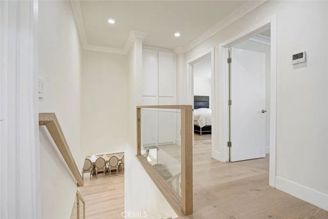 9726 Appaloosa, Shadow Hills, CA 91040