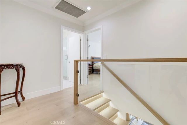 9726 Appaloosa, Shadow Hills, CA 91040