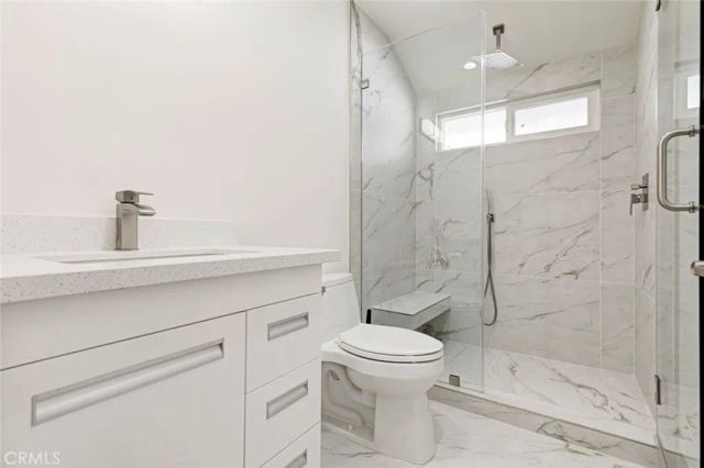 9726 Appaloosa, Shadow Hills, CA 91040