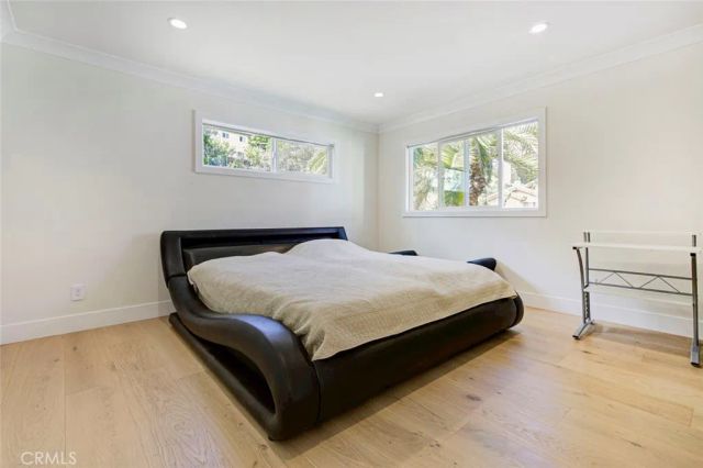 9726 Appaloosa, Shadow Hills, CA 91040