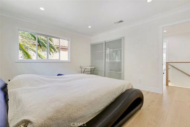 9726 Appaloosa, Shadow Hills, CA 91040