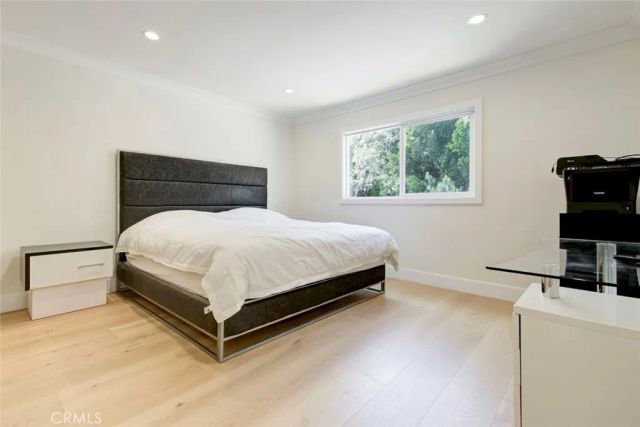 9726 Appaloosa, Shadow Hills, CA 91040