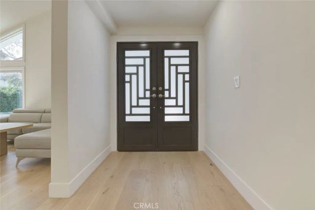 9726 Appaloosa, Shadow Hills, CA 91040