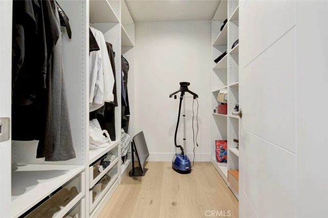 9726 Appaloosa, Shadow Hills, CA 91040