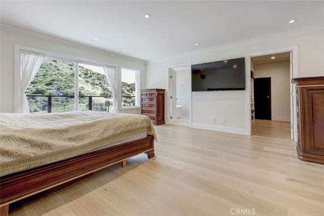 9726 Appaloosa, Shadow Hills, CA 91040