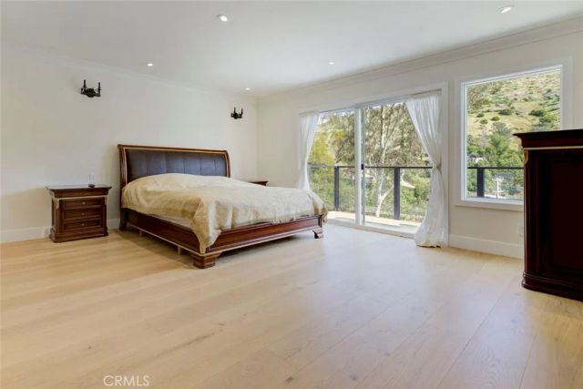 9726 Appaloosa, Shadow Hills, CA 91040