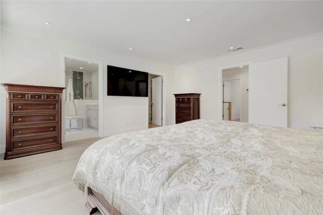 9726 Appaloosa, Shadow Hills, CA 91040