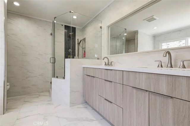 9726 Appaloosa, Shadow Hills, CA 91040