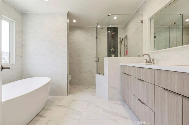 9726 Appaloosa, Shadow Hills, CA 91040