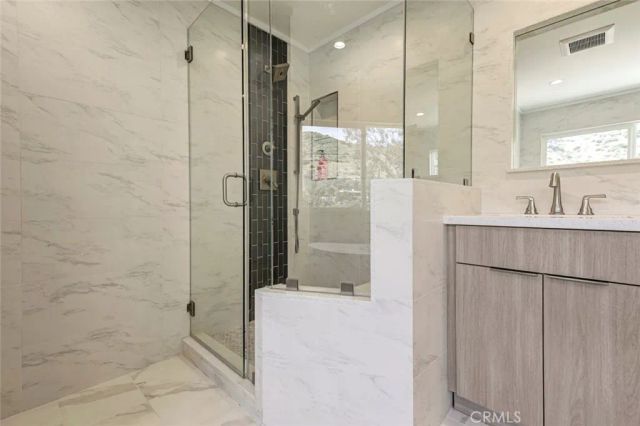 9726 Appaloosa, Shadow Hills, CA 91040