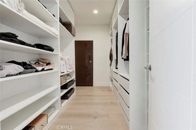 9726 Appaloosa, Shadow Hills, CA 91040