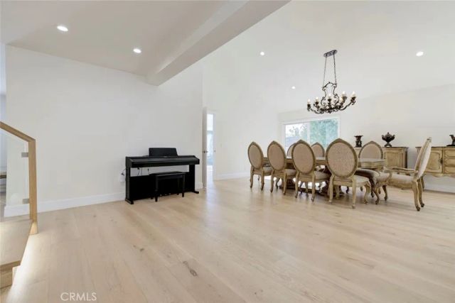 9726 Appaloosa, Shadow Hills, CA 91040