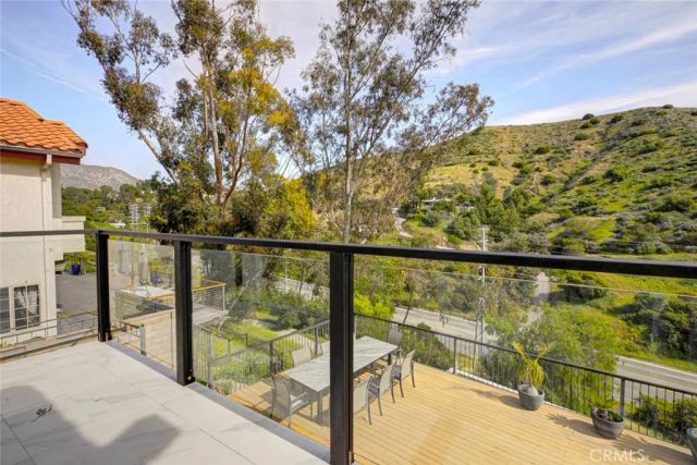 9726 Appaloosa, Shadow Hills, CA 91040