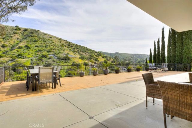 9726 Appaloosa, Shadow Hills, CA 91040