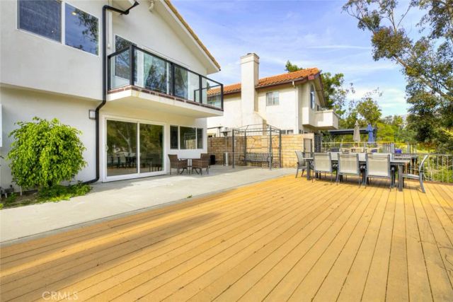 9726 Appaloosa, Shadow Hills, CA 91040