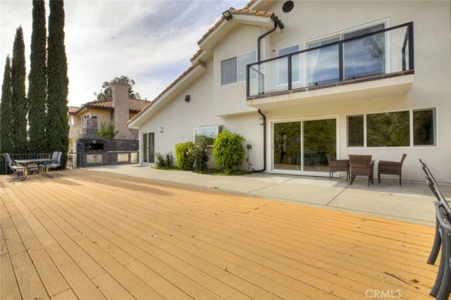 9726 Appaloosa, Shadow Hills, CA 91040