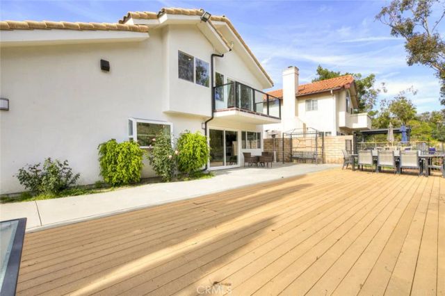 9726 Appaloosa, Shadow Hills, CA 91040