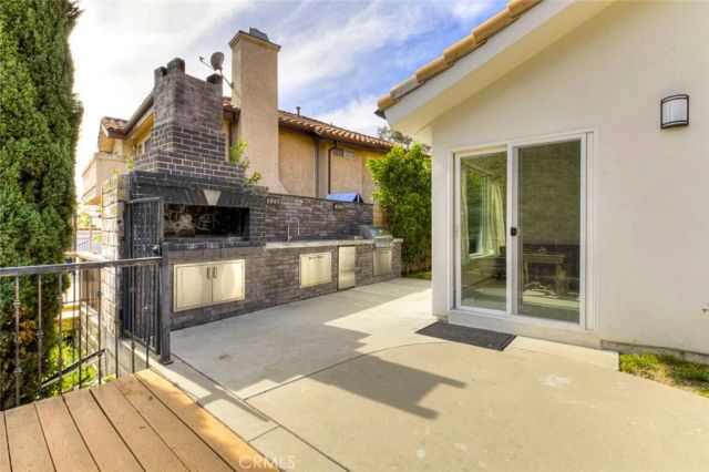 9726 Appaloosa, Shadow Hills, CA 91040