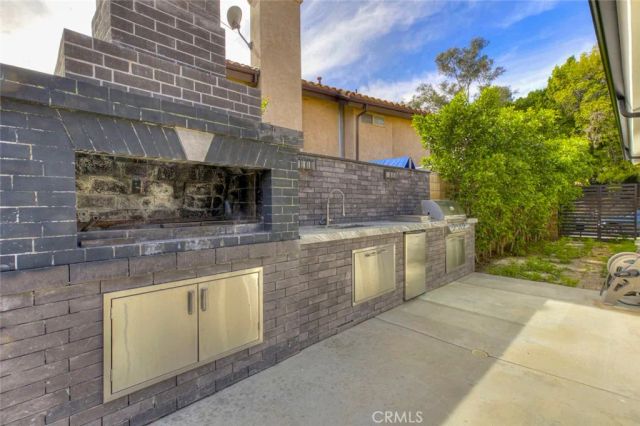 9726 Appaloosa, Shadow Hills, CA 91040