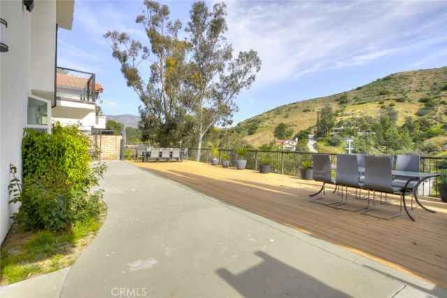 9726 Appaloosa, Shadow Hills, CA 91040