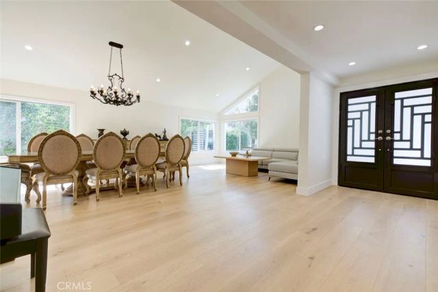 9726 Appaloosa, Shadow Hills, CA 91040