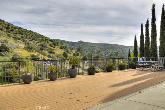 9726 Appaloosa, Shadow Hills, CA 91040