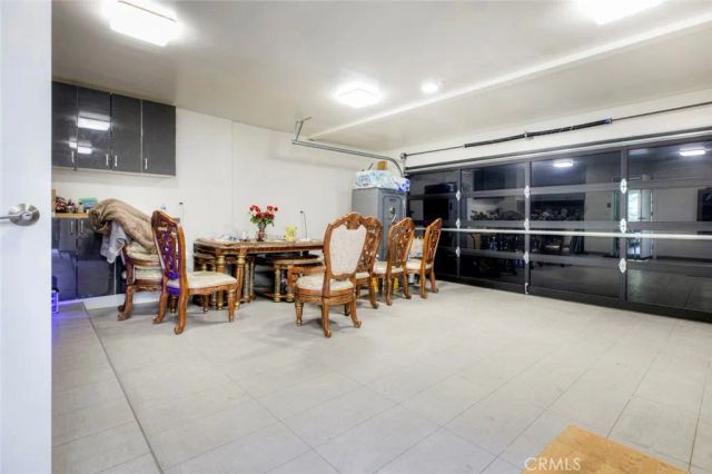 9726 Appaloosa, Shadow Hills, CA 91040