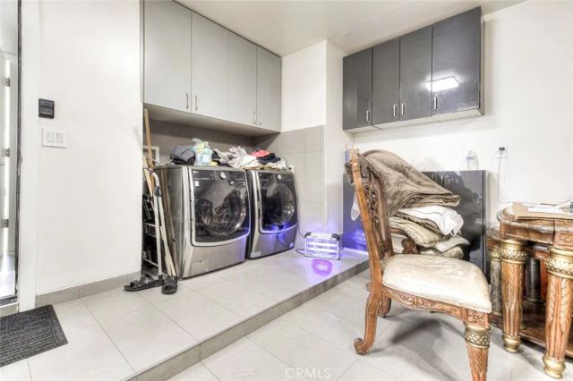 9726 Appaloosa, Shadow Hills, CA 91040