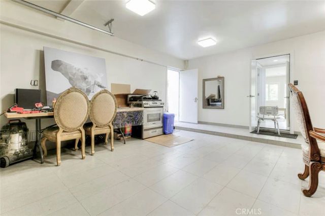 9726 Appaloosa, Shadow Hills, CA 91040