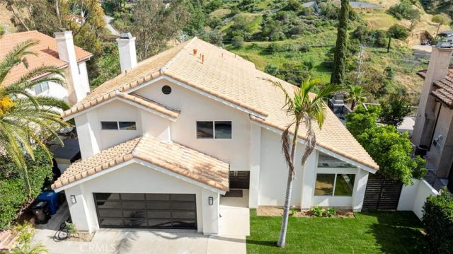 9726 Appaloosa, Shadow Hills, CA 91040