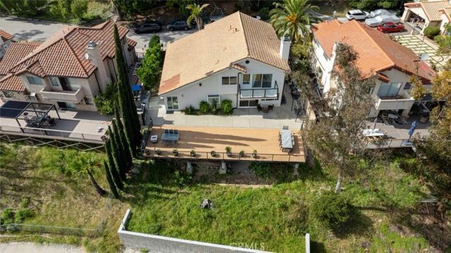 9726 Appaloosa, Shadow Hills, CA 91040