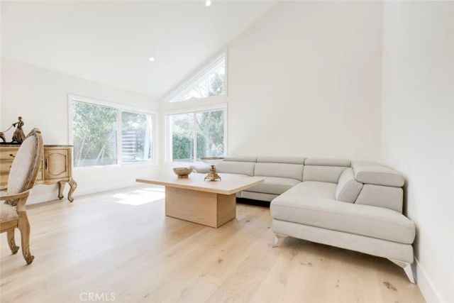 9726 Appaloosa, Shadow Hills, CA 91040