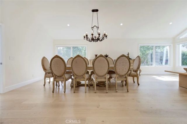 9726 Appaloosa, Shadow Hills, CA 91040