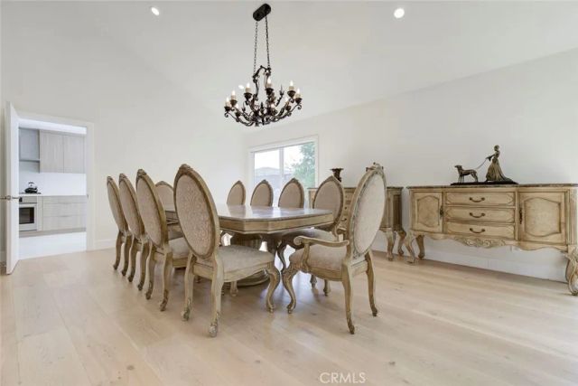 9726 Appaloosa, Shadow Hills, CA 91040