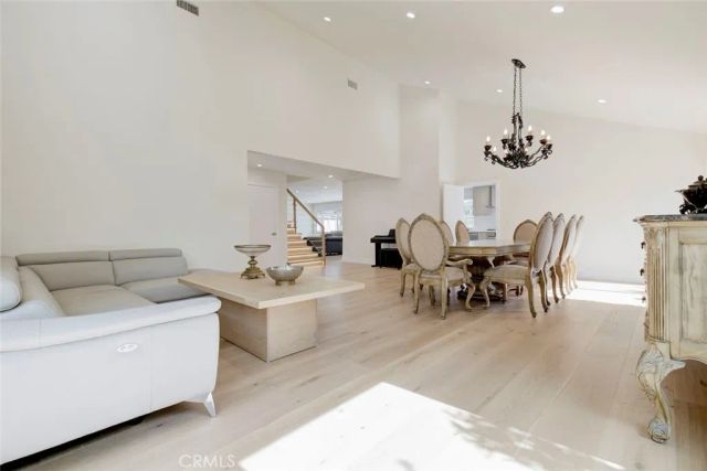 9726 Appaloosa, Shadow Hills, CA 91040