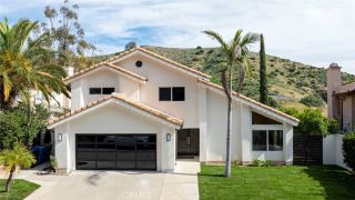 9726 Appaloosa, Shadow Hills, CA 91040