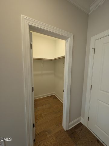 2830 John Lewis Road, Burlington, NC 27217