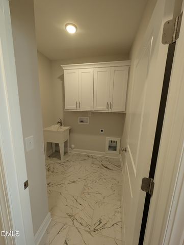 2830 John Lewis Road, Burlington, NC 27217