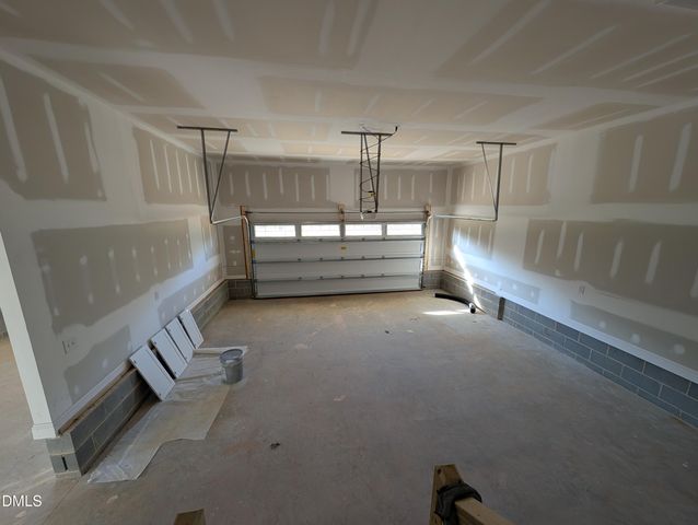 2830 John Lewis Road, Burlington, NC 27217