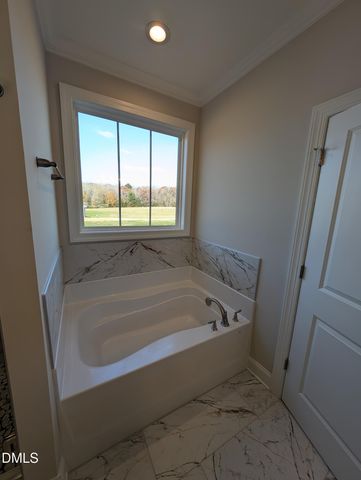 2830 John Lewis Road, Burlington, NC 27217