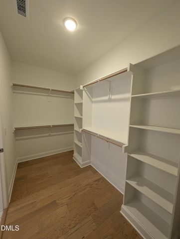 2830 John Lewis Road, Burlington, NC 27217