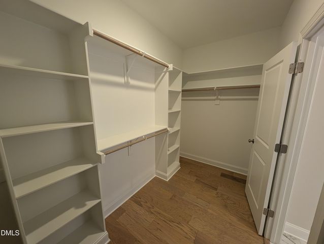 2830 John Lewis Road, Burlington, NC 27217