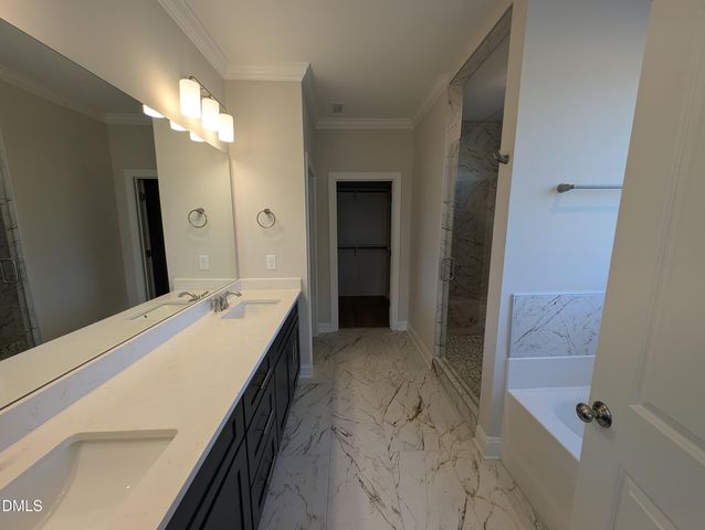 2830 John Lewis Road, Burlington, NC 27217