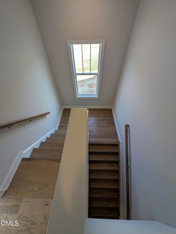 2830 John Lewis Road, Burlington, NC 27217